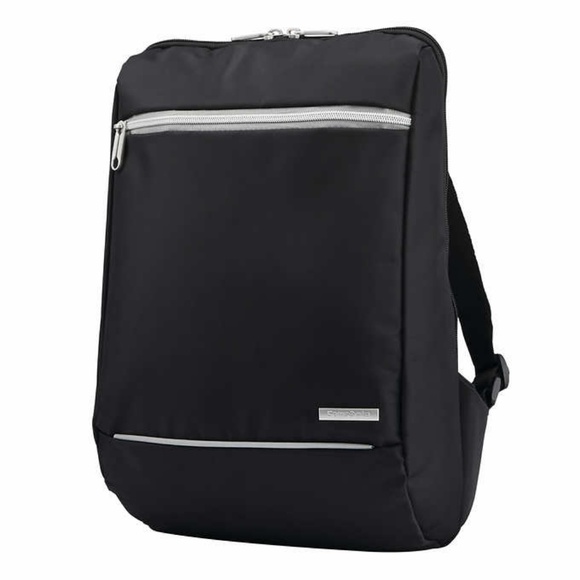 Samsonite Perfect Packer Hardside 4 PC Luggage Set - Picture 5 of 8